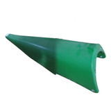 Bico Central 45cm Compativel
