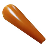 Bico Central 45cm Plataforma Milho 80364134