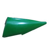 Bico Central 50cm Compativel