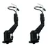 Bico Completo Drone Agras T40 T20p Original Dji