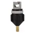 Bico Compressor Para Inflar Stand Up Inflavel
