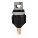 Bico Compressor Para Inflar Stand Up Inflavel