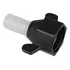 Bico Conector Entrada Rosca 14fnpt 1 2 Saída Farpa 3 8 Pol