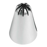 Bico Confeitar Wilton 2c