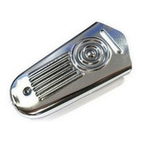 Bico De Aguia Para