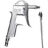Bico De Ar Para Limpeza Compressor Ar Comprimido 1 4 Bsb