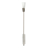 Bico De Confeitar Forma
