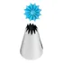 Bico De Confeitar Grande Pitanga Aberta 4b Wilton