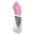 Bico De Confeitar Mago Petala 124 Grande Bolos Doces Inox