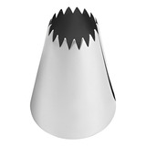 Bico De Confeitar Pitanga