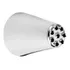 Bico De Confeitar Wilton 233 Chuveiro Original Pequeno
