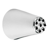 Bico De Confeitar Wilton 233 Chuveiro Original Pequeno