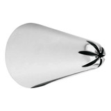 Bico De Confeitar Wilton