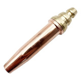 Bico De Corte P Maçarico Tartaruga Pnme 10 A 75mm Cg30 N 3