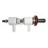 Bico De Envase 32mm   Julio Envase   Pvc