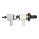 Bico De Envase 32mm   Julio Envase   Pvc