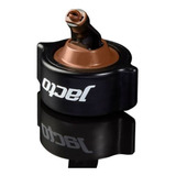 Bico De Pulverização Jacto J3d 100 05 Marrom 1243248