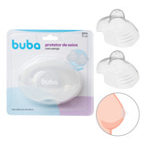 Bico De Silicone Para