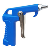 Bico De Sopro Pistola