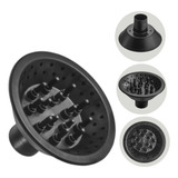 Bico Difusor Universal Dompel