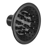 Bico Difusor Universal Dompel