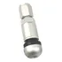 Bico Do Sensor Tmps Pneu Porsche Audi Vw Bmw Mini Valvula 