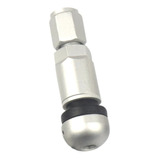 Bico Do Sensor Tmps