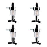Bico Dosador 45ml Dispenser