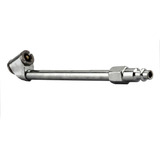 Bico Duplo Para Encher Pneus Profissional Beltools