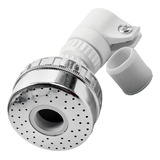Bico Extensor Arejador Torneira Pia Cozinha Chuveirinho 9cm