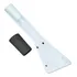 Bico Extratora Bocal Aspirador Universal 32 36 38mm   Brinde