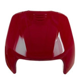 Bico Frontal Honda Biz