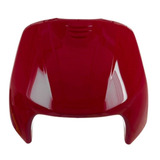 Bico Frontal Honda Biz