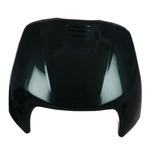 Bico Frontal Honda Biz