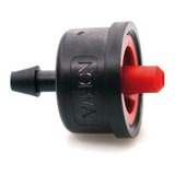 Bico Gotejador Idrop 8