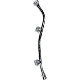 Bico Hv 3 Inox