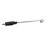 Bico Inflador Duplo 1295 Ts L 320 Mm 