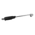 Bico Inflador Duplo   250 Mm 