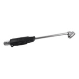 Bico Inflador Duplo 250 Mm 