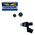 Bico Injeção Cg 150 Bros Flex 2011 2012 2013 190cc 12 Furos