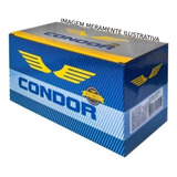 Bico Injecao Eletronica Condor