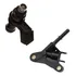 Bico Injeção Eletronica + Suporte Honda Cg 150 Ano 2012