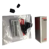 Bico Injecao Fazer 250