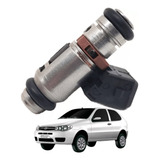 Bico Injetor Iwp101