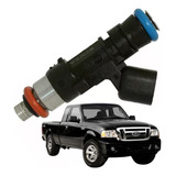 Bico Injetor 0280158055 Ford