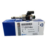 Bico Injetor 55577403 Gm