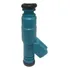 Bico Injetor Ômega Australiano 1999/2004 *unidade 0280155777