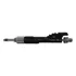 Bico Injetor Alta Bosch Bmw 320 Gt Sport F34 2012 2016