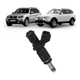 Bico Injetor Bmw 125i