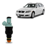 Bico Injetor Bmw E36